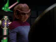 Filename=extant_StarTrek_DS9_6x01-ATimeToStand_02897.jpg
Filesize=137KiB
Dimensions=1200x900
Date added=Jan 07, 2020 extant_StarTrek_DS9_6x01-ATimeToStand_02897.jpg