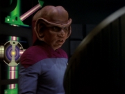 Filename=extant_StarTrek_DS9_6x01-ATimeToStand_02898.jpg
Filesize=141KiB
Dimensions=1200x900
Date added=Jan 07, 2020 extant_StarTrek_DS9_6x01-ATimeToStand_02898.jpg