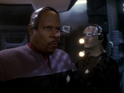 Filename=extant_StarTrek_DS9_6x01-ATimeToStand_02899.jpg
Filesize=134KiB
Dimensions=1200x900
Date added=Jan 07, 2020 extant_StarTrek_DS9_6x01-ATimeToStand_02899.jpg