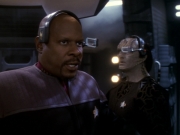 Filename=extant_StarTrek_DS9_6x01-ATimeToStand_02900.jpg
Filesize=142KiB
Dimensions=1200x900
Date added=Jan 07, 2020 extant_StarTrek_DS9_6x01-ATimeToStand_02900.jpg