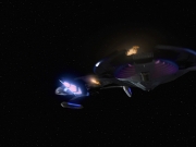 Filename=extant_StarTrek_DS9_6x01-ATimeToStand_02907.jpg
Filesize=105KiB
Dimensions=1200x900
Date added=Jan 07, 2020 extant_StarTrek_DS9_6x01-ATimeToStand_02907.jpg