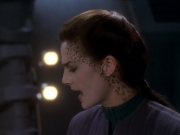 Filename=extant_StarTrek_DS9_6x01-ATimeToStand_02914.jpg
Filesize=125KiB
Dimensions=1200x900
Date added=Jan 07, 2020 extant_StarTrek_DS9_6x01-ATimeToStand_02914.jpg