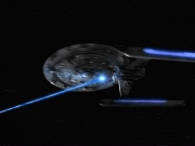 Filename=extant_StarTrek_DS9_6x01-ATimeToStand_02924.jpg
Filesize=110KiB
Dimensions=1200x900
Date added=Jan 07, 2020 extant_StarTrek_DS9_6x01-ATimeToStand_02924.jpg