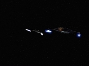 Filename=extant_StarTrek_DS9_6x01-ATimeToStand_02927.jpg
Filesize=92KiB
Dimensions=1200x900
Date added=Jan 07, 2020 extant_StarTrek_DS9_6x01-ATimeToStand_02927.jpg