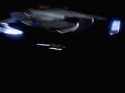 Filename=extant_StarTrek_DS9_6x01-ATimeToStand_02928.jpg
Filesize=114KiB
Dimensions=1200x900
Date added=Jan 07, 2020 extant_StarTrek_DS9_6x01-ATimeToStand_02928.jpg