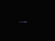 extant_StarTrek_DS9_6x01-ATimeToStand_02931.jpg