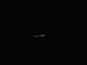 extant_StarTrek_DS9_6x01-ATimeToStand_02932.jpg