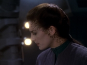 Filename=extant_StarTrek_DS9_6x01-ATimeToStand_02938.jpg
Filesize=120KiB
Dimensions=1200x900
Date added=Jan 07, 2020 extant_StarTrek_DS9_6x01-ATimeToStand_02938.jpg