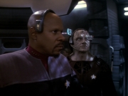 Filename=extant_StarTrek_DS9_6x01-ATimeToStand_02946.jpg
Filesize=138KiB
Dimensions=1200x900
Date added=Jan 07, 2020 extant_StarTrek_DS9_6x01-ATimeToStand_02946.jpg