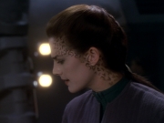 Filename=extant_StarTrek_DS9_6x01-ATimeToStand_02952.jpg
Filesize=122KiB
Dimensions=1200x900
Date added=Jan 07, 2020 extant_StarTrek_DS9_6x01-ATimeToStand_02952.jpg