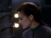 Filename=extant_StarTrek_DS9_6x01-ATimeToStand_02955.jpg
Filesize=132KiB
Dimensions=1200x900
Date added=Jan 07, 2020 extant_StarTrek_DS9_6x01-ATimeToStand_02955.jpg