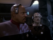 Filename=extant_StarTrek_DS9_6x01-ATimeToStand_02958.jpg
Filesize=142KiB
Dimensions=1200x900
Date added=Jan 07, 2020 extant_StarTrek_DS9_6x01-ATimeToStand_02958.jpg
