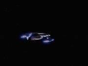 extant_StarTrek_DS9_6x01-ATimeToStand_02959.jpg
