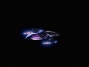 extant_StarTrek_DS9_6x01-ATimeToStand_02960.jpg