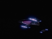 Filename=extant_StarTrek_DS9_6x01-ATimeToStand_02962.jpg
Filesize=81KiB
Dimensions=1200x900
Date added=Jan 07, 2020 extant_StarTrek_DS9_6x01-ATimeToStand_02962.jpg