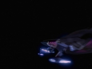 Filename=extant_StarTrek_DS9_6x01-ATimeToStand_02963.jpg
Filesize=96KiB
Dimensions=1200x900
Date added=Jan 07, 2020 extant_StarTrek_DS9_6x01-ATimeToStand_02963.jpg