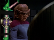 Filename=extant_StarTrek_DS9_6x01-ATimeToStand_02965.jpg
Filesize=144KiB
Dimensions=1200x900
Date added=Jan 07, 2020 extant_StarTrek_DS9_6x01-ATimeToStand_02965.jpg