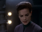 Filename=extant_StarTrek_DS9_6x01-ATimeToStand_02969.jpg
Filesize=122KiB
Dimensions=1200x900
Date added=Jan 07, 2020 extant_StarTrek_DS9_6x01-ATimeToStand_02969.jpg