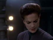 Filename=extant_StarTrek_DS9_6x01-ATimeToStand_02970.jpg
Filesize=128KiB
Dimensions=1200x900
Date added=Jan 07, 2020 extant_StarTrek_DS9_6x01-ATimeToStand_02970.jpg