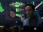 Filename=extant_StarTrek_DS9_6x01-ATimeToStand_02971.jpg
Filesize=168KiB
Dimensions=1200x900
Date added=Jan 07, 2020 extant_StarTrek_DS9_6x01-ATimeToStand_02971.jpg