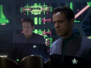 Filename=extant_StarTrek_DS9_6x01-ATimeToStand_02972.jpg
Filesize=176KiB
Dimensions=1200x900
Date added=Jan 07, 2020 extant_StarTrek_DS9_6x01-ATimeToStand_02972.jpg