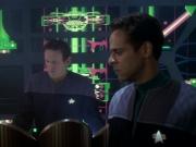 Filename=extant_StarTrek_DS9_6x01-ATimeToStand_02973.jpg
Filesize=169KiB
Dimensions=1200x900
Date added=Jan 07, 2020 extant_StarTrek_DS9_6x01-ATimeToStand_02973.jpg