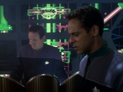 Filename=extant_StarTrek_DS9_6x01-ATimeToStand_02974.jpg
Filesize=168KiB
Dimensions=1200x900
Date added=Jan 07, 2020 extant_StarTrek_DS9_6x01-ATimeToStand_02974.jpg
