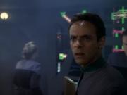 Filename=extant_StarTrek_DS9_6x01-ATimeToStand_02977.jpg
Filesize=130KiB
Dimensions=1200x900
Date added=Jan 07, 2020 extant_StarTrek_DS9_6x01-ATimeToStand_02977.jpg