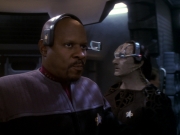 Filename=extant_StarTrek_DS9_6x01-ATimeToStand_02978.jpg
Filesize=136KiB
Dimensions=1200x900
Date added=Jan 07, 2020 extant_StarTrek_DS9_6x01-ATimeToStand_02978.jpg
