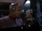 Filename=extant_StarTrek_DS9_6x01-ATimeToStand_02981.jpg
Filesize=138KiB
Dimensions=1200x900
Date added=Jan 07, 2020 extant_StarTrek_DS9_6x01-ATimeToStand_02981.jpg