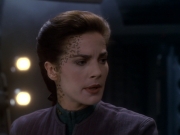 Filename=extant_StarTrek_DS9_6x01-ATimeToStand_02982.jpg
Filesize=133KiB
Dimensions=1200x900
Date added=Jan 07, 2020 extant_StarTrek_DS9_6x01-ATimeToStand_02982.jpg