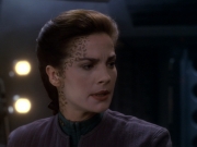 Filename=extant_StarTrek_DS9_6x01-ATimeToStand_02983.jpg
Filesize=132KiB
Dimensions=1200x900
Date added=Jan 07, 2020 extant_StarTrek_DS9_6x01-ATimeToStand_02983.jpg