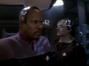Filename=extant_StarTrek_DS9_6x01-ATimeToStand_02985.jpg
Filesize=129KiB
Dimensions=1200x900
Date added=Jan 07, 2020 extant_StarTrek_DS9_6x01-ATimeToStand_02985.jpg