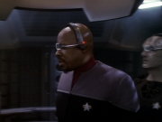 Filename=extant_StarTrek_DS9_6x01-ATimeToStand_02987.jpg
Filesize=123KiB
Dimensions=1200x900
Date added=Jan 07, 2020 extant_StarTrek_DS9_6x01-ATimeToStand_02987.jpg