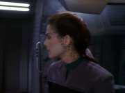 Filename=extant_StarTrek_DS9_6x01-ATimeToStand_02989.jpg
Filesize=124KiB
Dimensions=1200x900
Date added=Jan 07, 2020 extant_StarTrek_DS9_6x01-ATimeToStand_02989.jpg