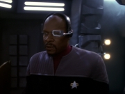 Filename=extant_StarTrek_DS9_6x01-ATimeToStand_02991.jpg
Filesize=126KiB
Dimensions=1200x900
Date added=Jan 07, 2020 extant_StarTrek_DS9_6x01-ATimeToStand_02991.jpg