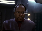 Filename=extant_StarTrek_DS9_6x01-ATimeToStand_02993.jpg
Filesize=123KiB
Dimensions=1200x900
Date added=Jan 07, 2020 extant_StarTrek_DS9_6x01-ATimeToStand_02993.jpg