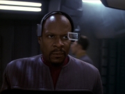 Filename=extant_StarTrek_DS9_6x01-ATimeToStand_02994.jpg
Filesize=132KiB
Dimensions=1200x900
Date added=Jan 07, 2020 extant_StarTrek_DS9_6x01-ATimeToStand_02994.jpg