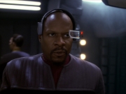 Filename=extant_StarTrek_DS9_6x01-ATimeToStand_02995.jpg
Filesize=130KiB
Dimensions=1200x900
Date added=Jan 07, 2020 extant_StarTrek_DS9_6x01-ATimeToStand_02995.jpg