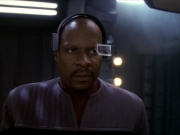 Filename=extant_StarTrek_DS9_6x01-ATimeToStand_02996.jpg
Filesize=139KiB
Dimensions=1200x900
Date added=Jan 07, 2020 extant_StarTrek_DS9_6x01-ATimeToStand_02996.jpg