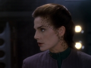 Filename=extant_StarTrek_DS9_6x01-ATimeToStand_02998.jpg
Filesize=128KiB
Dimensions=1200x900
Date added=Jan 07, 2020 extant_StarTrek_DS9_6x01-ATimeToStand_02998.jpg