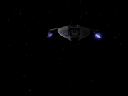 Filename=extant_StarTrek_DS9_6x01-ATimeToStand_03001.jpg
Filesize=36KiB
Dimensions=1200x900
Date added=Jan 07, 2020 extant_StarTrek_DS9_6x01-ATimeToStand_03001.jpg