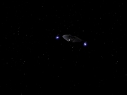 Filename=extant_StarTrek_DS9_6x01-ATimeToStand_03002.jpg
Filesize=30KiB
Dimensions=1200x900
Date added=Jan 07, 2020 extant_StarTrek_DS9_6x01-ATimeToStand_03002.jpg
