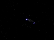 Filename=extant_StarTrek_DS9_6x01-ATimeToStand_03003.jpg
Filesize=32KiB
Dimensions=1200x900
Date added=Jan 07, 2020 extant_StarTrek_DS9_6x01-ATimeToStand_03003.jpg