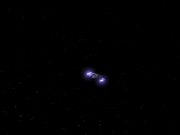 Filename=extant_StarTrek_DS9_6x01-ATimeToStand_03005.jpg
Filesize=31KiB
Dimensions=1200x900
Date added=Jan 07, 2020 extant_StarTrek_DS9_6x01-ATimeToStand_03005.jpg