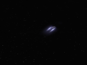 Filename=extant_StarTrek_DS9_6x01-ATimeToStand_03006.jpg
Filesize=69KiB
Dimensions=1200x900
Date added=Jan 07, 2020 extant_StarTrek_DS9_6x01-ATimeToStand_03006.jpg