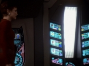 Filename=extant_StarTrek_DS9_6x01-ATimeToStand_03008.jpg
Filesize=169KiB
Dimensions=1200x900
Date added=Jan 07, 2020 extant_StarTrek_DS9_6x01-ATimeToStand_03008.jpg