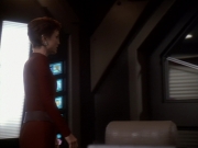 Filename=extant_StarTrek_DS9_6x01-ATimeToStand_03011.jpg
Filesize=118KiB
Dimensions=1200x900
Date added=Jan 07, 2020 extant_StarTrek_DS9_6x01-ATimeToStand_03011.jpg