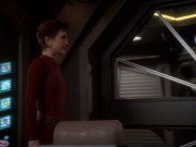 Filename=extant_StarTrek_DS9_6x01-ATimeToStand_03012.jpg
Filesize=129KiB
Dimensions=1200x900
Date added=Jan 07, 2020 extant_StarTrek_DS9_6x01-ATimeToStand_03012.jpg