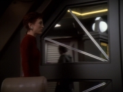 Filename=extant_StarTrek_DS9_6x01-ATimeToStand_03013.jpg
Filesize=130KiB
Dimensions=1200x900
Date added=Jan 07, 2020 extant_StarTrek_DS9_6x01-ATimeToStand_03013.jpg